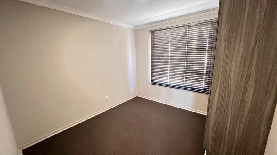 3 Bedroom Property for Sale in Douglas Valley Free State